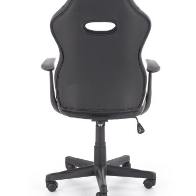 HL  1057