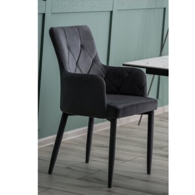 Kėdė SG 2572 Kėdė SG 2572