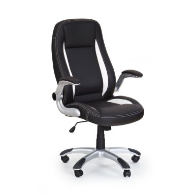 HL  1066