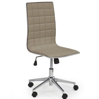 HL  1123