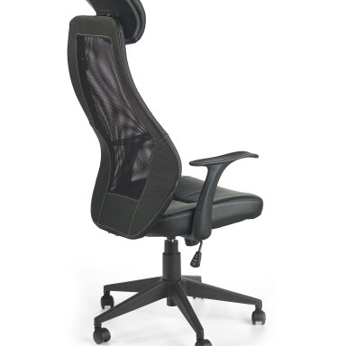 HL  1131