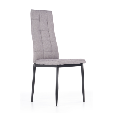 KĖDĖ K292 6