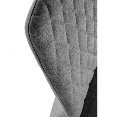 KĖDĖ K461 3 KĖDĖ K461 3