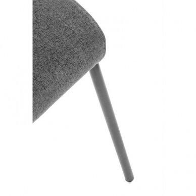 KĖDĖ K461 4