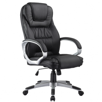 Darbo kėdė SG 1015 1 Darbo kėdė SG 1015 1