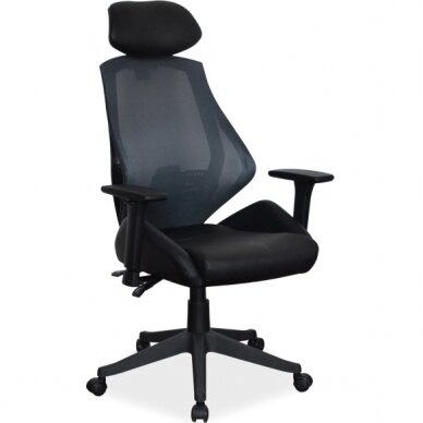 Kėdė SG 1090 Kėdė SG 1090