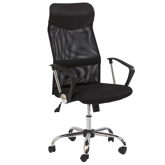 Kėdė SG 1008 Kėdė SG 1008