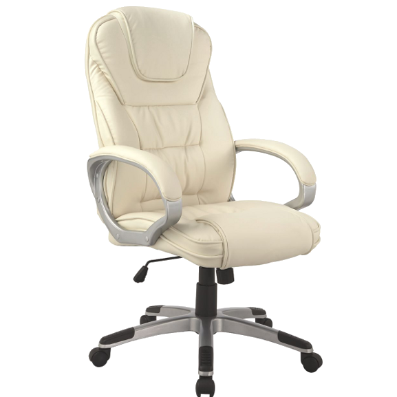 Darbo kėdė SG 1015 Darbo kėdė SG 1015