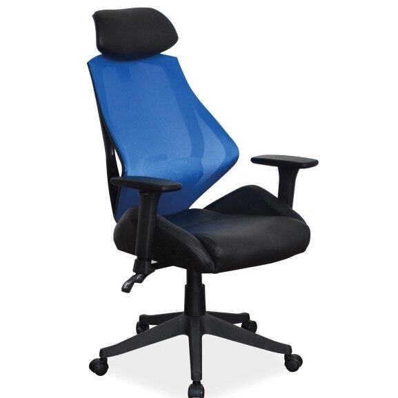 Kėdė SG 1090 1 Kėdė SG 1090 1