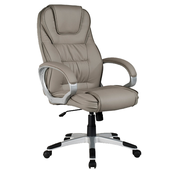 Darbo kėdė SG 1015 2 Darbo kėdė SG 1015 2