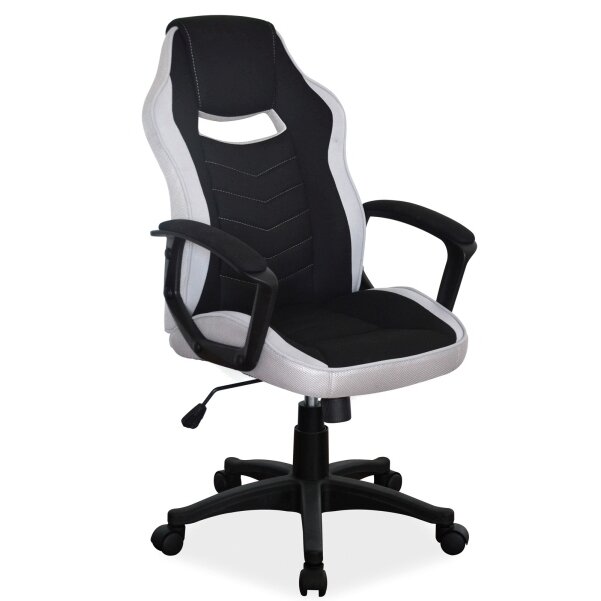 Kėdė SG 990 1 Kėdė SG 990 1