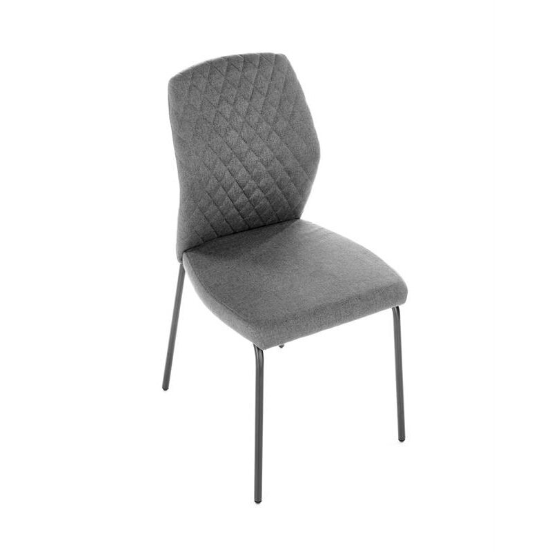 KĖDĖ K461 1 KĖDĖ K461 1