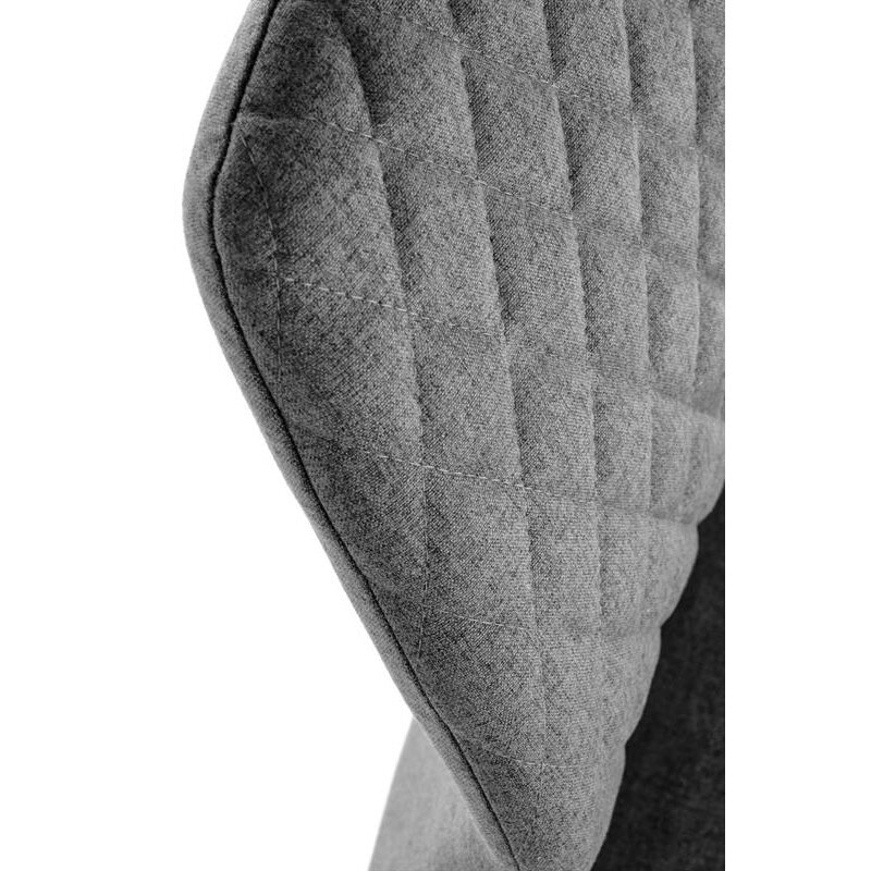 KĖDĖ K461 3 KĖDĖ K461 3