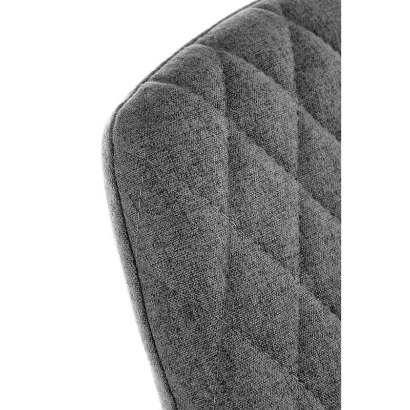 KĖDĖ K461 6 KĖDĖ K461 6
