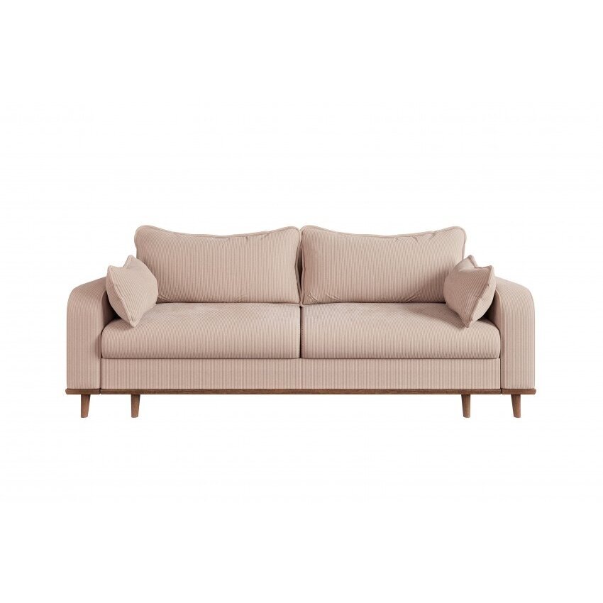 Keturvietė Sofa BEATA 1