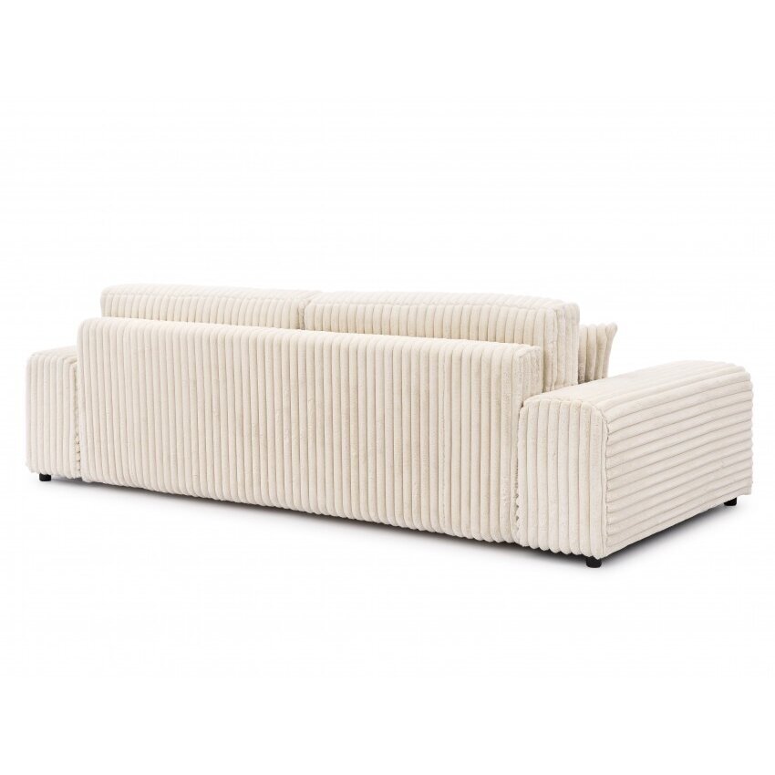 Keturvietė Sofa JUSTIN 5