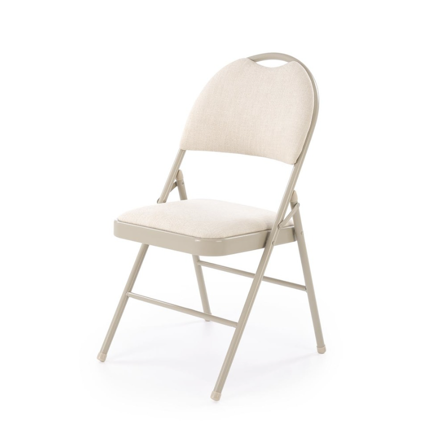 KĖDĖ K566 SULANKSTOMA