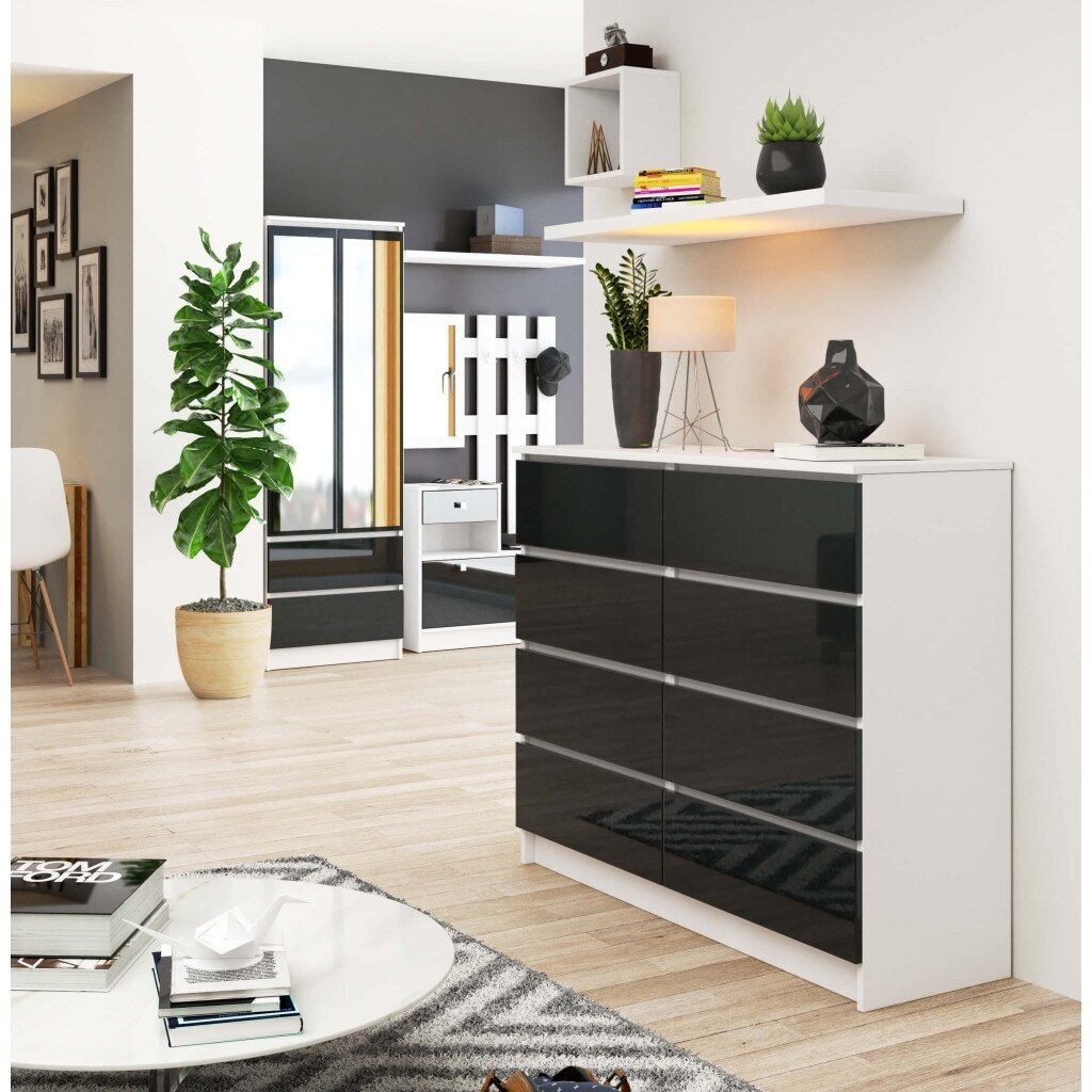 KOMODA K 120 1