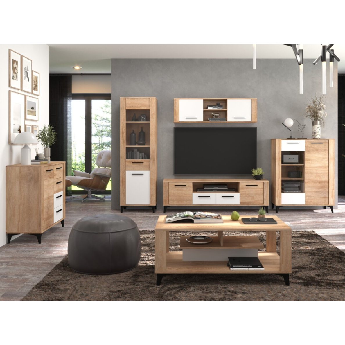 Komdoa SIG-02 3 Komdoa SIG-02 3
