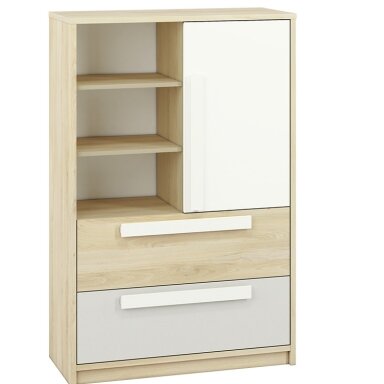 ML-10137 ML-10137