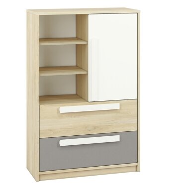 ML-10137 ML-10137
