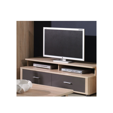 JUR 85340