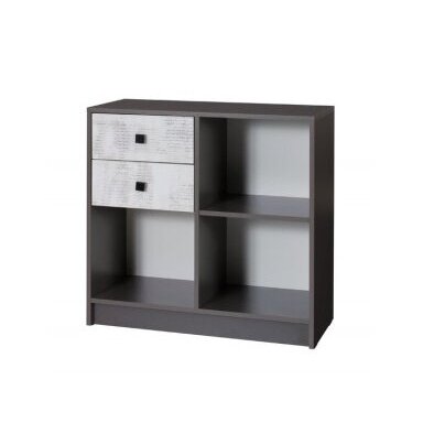 JUR 85362