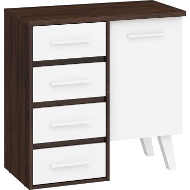 Komoda MBL 2109