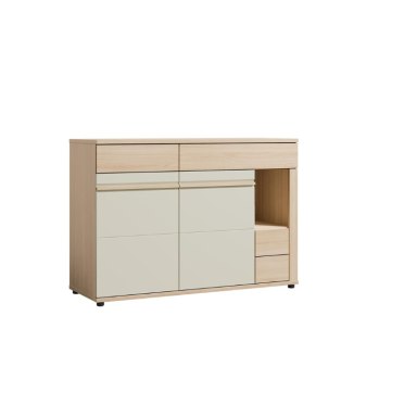 Komoda OSLO OS/12