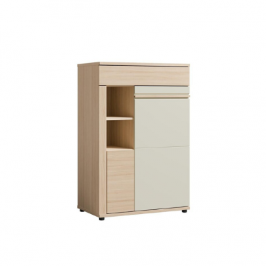 Komoda OSLO OS/15