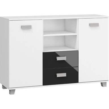 Komoda MBL 2543