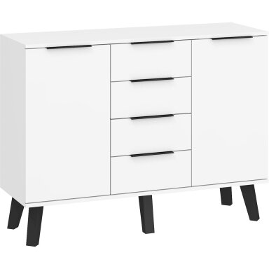Komoda MBL 2640
