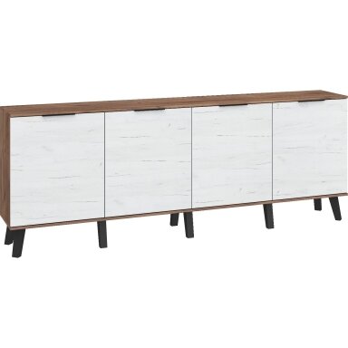 Komoda MBL 2647