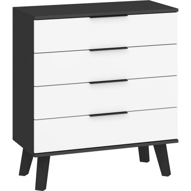 Komoda MBL 2654