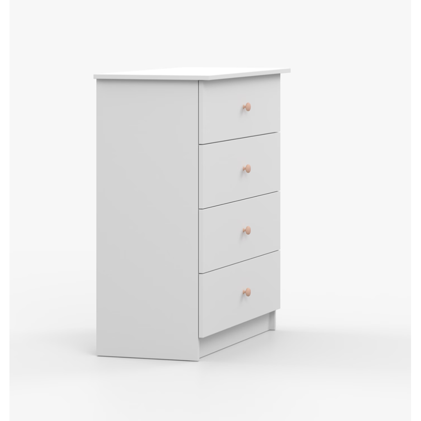 Komoda OLAF 4S 2 Komoda OLAF 4S 2
