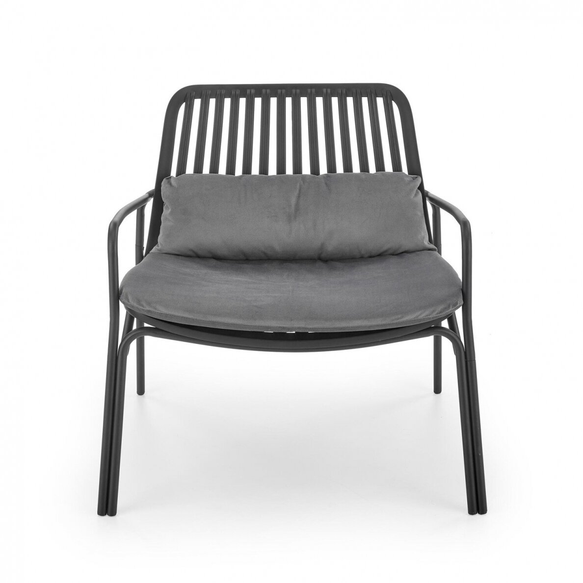 Lauko Fotelis MELBY 1 Lauko Fotelis MELBY 1