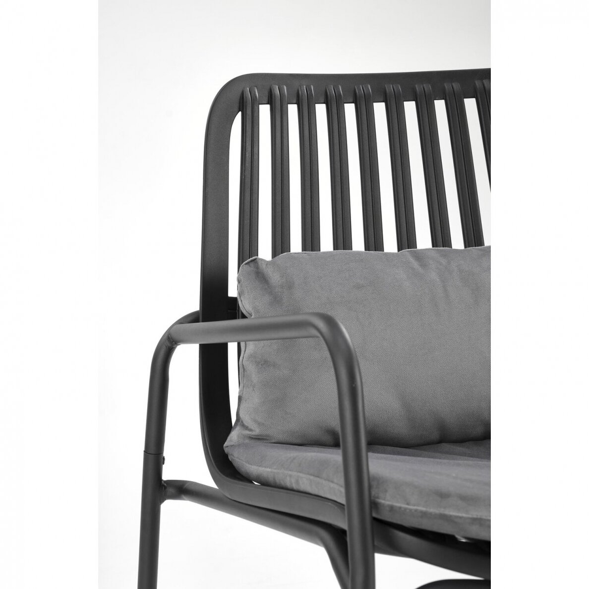 Lauko Fotelis MELBY 2 Lauko Fotelis MELBY 2