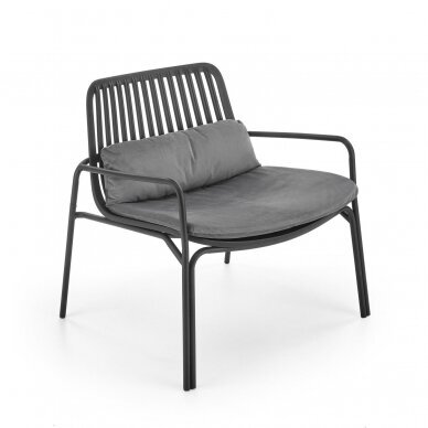 Lauko Fotelis MELBY 5 Lauko Fotelis MELBY 5
