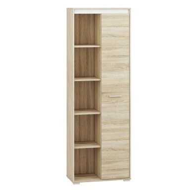 Lentyna ML-10007