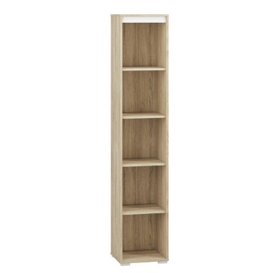 Lentyna ML-10011