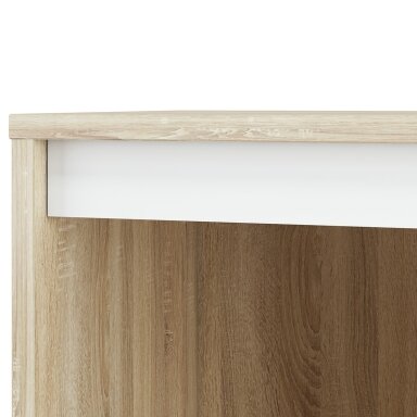 Lentyna ML-10015