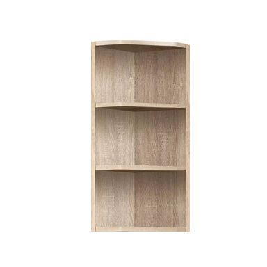 LENTYNA KAMPINĖ VIRŠUTINĖ ECO 46G