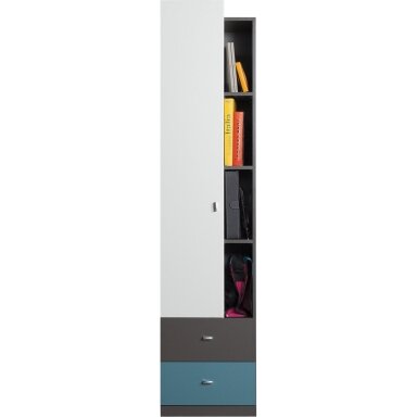 Lentyna MBL 488