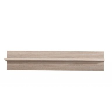 Lentyna JUR 85281