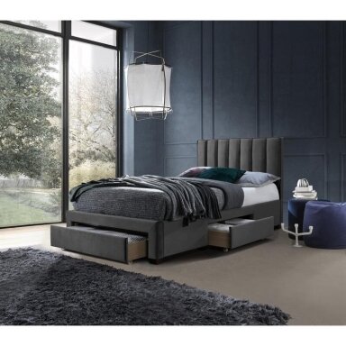Lova AMELIA 160