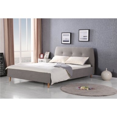 LOVA DORIS 160