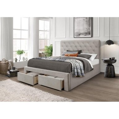 Lova MARISOL 160