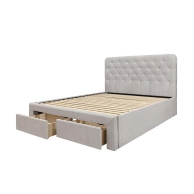 Lova MARISOL 160