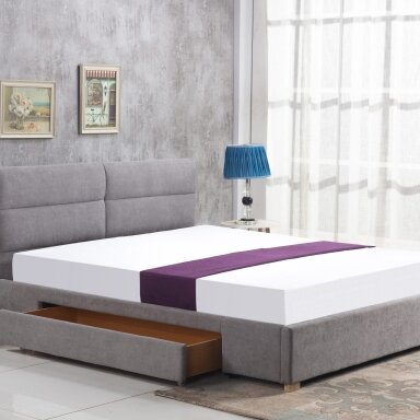Lova HL  609