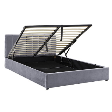 Lova MOREAL VELVET 140